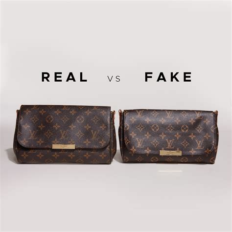 louis vuitton original vs replica|authentic louis vuitton stamp.